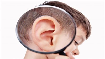 علاج ألم الأذن بسبب الهواء البارد.. نصائح علاجية فعالة أبرزها زيت الزيتون