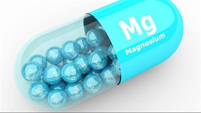 فوائد المغنيسيوم للنوم.. ينظم هرمون الميلاتونين ويحقق منافع أخرى