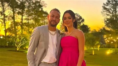 عاجل.. عصابة تقتحم منزل نيمار في البرازيل وأسرته بالداخل