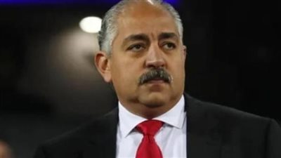 عاجل.. سبب وفاة العامري فاروق