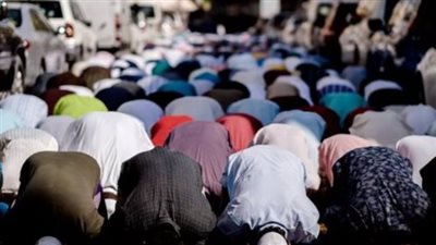  مواقيت الصلاة فى القاهرة وباقي المحافظات اليوم الأربعاء 8 نوفمبر 2023