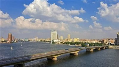 حالة الطقس المتوقعة اليوم الأربعاء 8 نوفمبر 2023