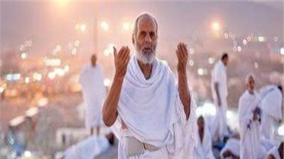 موعد فتح باب تسجيل أسماء المواطنين على البوابة الموحدة للحج