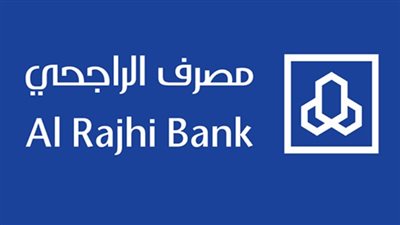 موعد استلام السيارة من بنك الراجحي