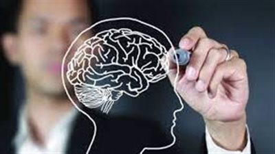 ماذا يفعل الإنسان للوقاية من نزيف المخ؟