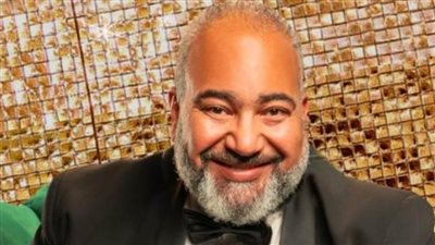  من البداية.. القصة الكاملة لما حدث مع 