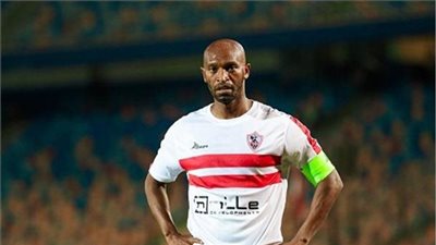 تفاصيل محاضرة شيكابالا ولاعبي الزمالك