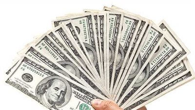  سعر الدولار في البنك المركزي المصري اليوم الأربعاء 8_ 11_ 2023