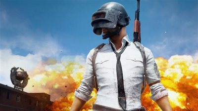 كيفيه شحن شدات ببجي PUBG بطريقة أمنة