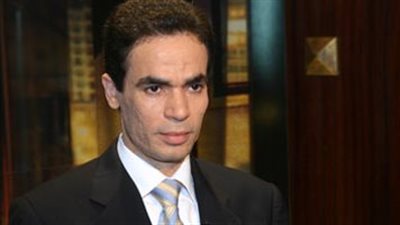 المسلماني: أعمال القتل الجماعي في غزة مستمرة وأعداد الضحايا في ازدياد (فيديو)