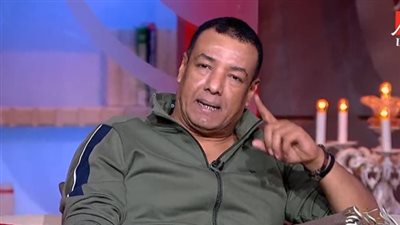 الشاعر هشام الجخ يرد على تصريحات وزير التراث الإسرائيلي (فيديو)