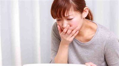 علاج نهائي للغثيان.. 6 حلول سريعة للقضاء عليه دون أدوية