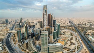 شروط الاستثمار في السعودية للاجانب