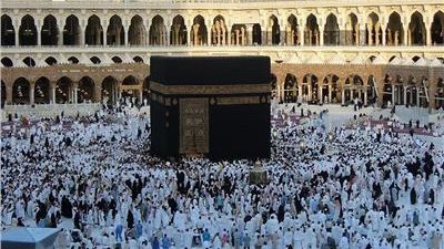 موعد بدء إجراءات موسم الحج الجديد لعام 1445.. والأسعار 