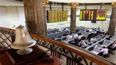  بورصة مصر تخسر 6.3 مليارات جنيه في أسبوع