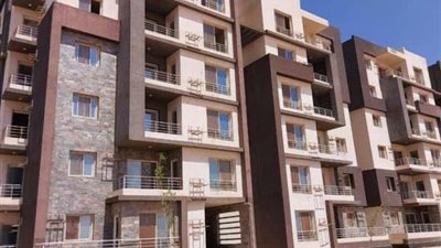 طريقة الاستعلام عن شقق الإسكان الاجتماعي 2023