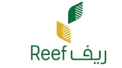 ما هي برامج دعم ريف؟