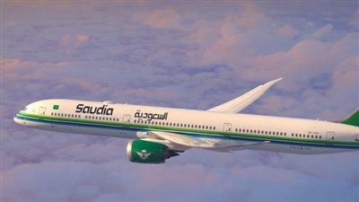 طرق التواصل مع الخطوط الجوية السعودية.. وخطوات الحجز (رابط)