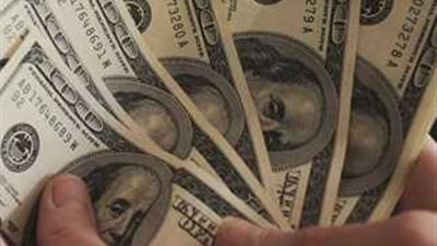  سعر الدولار في البنك المركزي المصري اليوم الخميس 9_ 11_ 2023