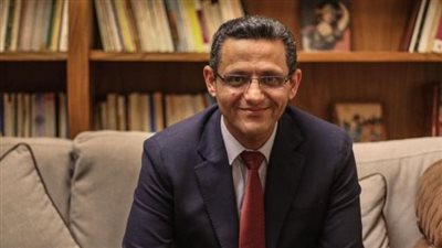 نقيب الصحفيين: ضرورة إصدار قانون حرية المعلومات ومحمود فوزي يرد: محل توافق