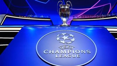 المتأهلين إلى دور الـ 16 بدوري أبطال أوروبا