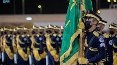 كل ما تريد معرفته حول القبول بالكليات العسكرية بالسعودية 