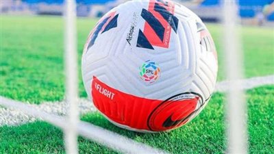 جدول مباريات اليوم الخميس.. والقنوات الناقلة