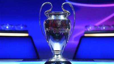 موعد قرعة دور الـ 16 من دوري أبطال أوروبا 2024.. والفرق المتأهلة