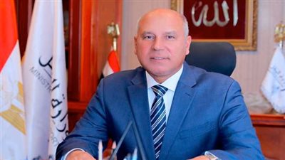 كامل الوزير يكشف تفاصيل ومستجدات أسعار المترو والقطارات.. ما هو موقف الزيادة؟ (فيديو)