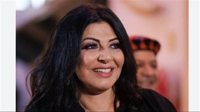  عبر برنامج تفاصيل.. هالة صدقي تتحدث عن الفنان عادل إمام.. والخلاف بين محمد سلام وبيومي فؤاد