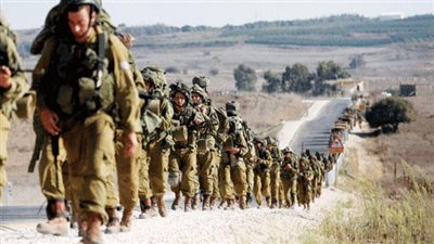 مسؤول أمريكي: إسرائيل تدرس توجيه ضربة محدودة النطاق لإيران