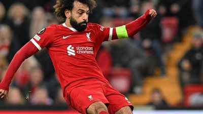 موعد مباراة ليفربول وتولوز.. وأسعار اللاعبين وفق فانتازي الدوري الانجليزي