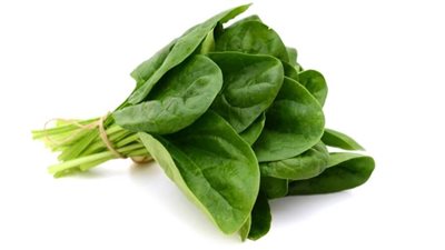 فوائد السبانخ في فصل الشتاء.. 10 منافع مذهلة أبرزها دعم المناعة 