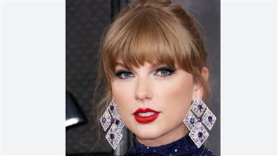 جمهور المغنية الأمريكية تايلور سويفت Taylor Swift يتصدر 