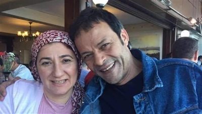 تركيا تفرج عن الإخوانية غادة نجيب زوجة هشام عبدالله.. القصة الكاملة