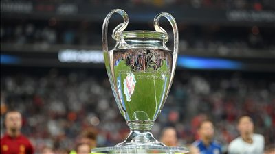 موعد قرعة ربع ونصف نهائي دوري أبطال أوروبا.. والفرق المتأهلة