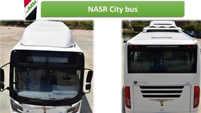 الوزراء: شركة النصر لم تنتج أي سيارات كهربائية على خطوطها