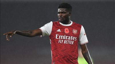 نجم أرسنال أمام المحكمة غدا بتهمة الاغتصاب