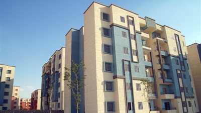 مقدم شقق للايجار التابعة لوزارة الإسكان 
