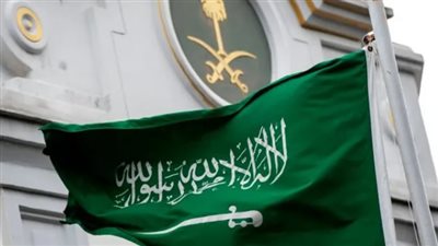 المملكة السعودية تدمج القمتين العربية والإسلامية للخروج بموقف جماعي بشأن غزة