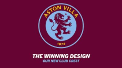  نادي أستون فيلا يحتفل بوصول مدربه أوناي إيمري إلى 100 انتصار أوروبي