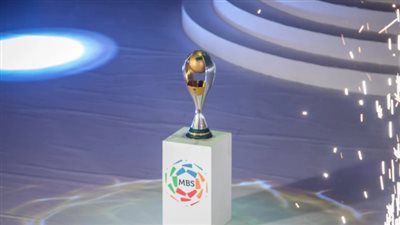 جدول ترتيب هدافي الدوري السعودي 2024