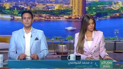 خبير اقتصادي يفجر مفاجأة حول الاقتصاد الفلسطيني (فيديو)