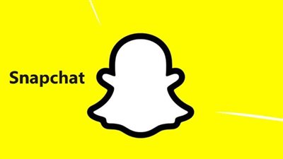 كيفية تحميل سناب شات Snapchat من Apk