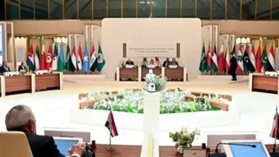 بدء توافد القادة لحضور قمة الرياض