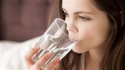سبب جفاف الجسم رغم شرب الماء.. 8 أسباب انتبه لها جيدًا