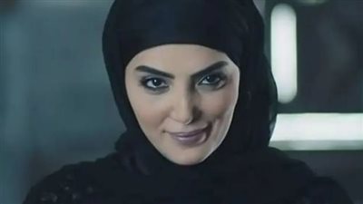 حورية فرغلي تتصدر التريند مجددًا.. ما القصة؟