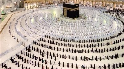 مواعيد قرعة الحج 2024 في محافظات مصر.. وخطوات التقديم 