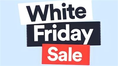 موعد الجمعة البيضاء في مصر 2023