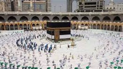 ما هي ضوابط التصوير في الحرم المكي؟